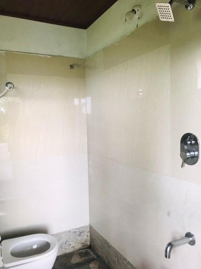 Sana Estate Stay Madikeri Luaran gambar