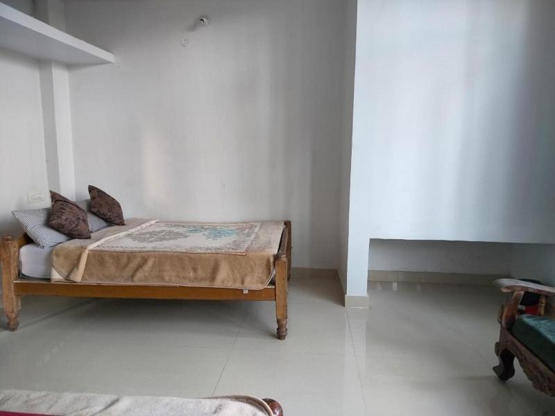 Sana Estate Stay Madikeri Luaran gambar
